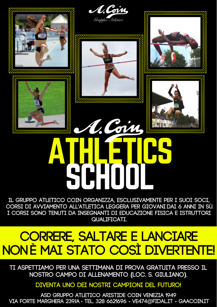 manifestino070618