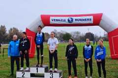 2025-11-16-at-11.43.22-AM