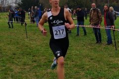 WhatsApp-Image-2025-11-16-at-10.53.43-PM