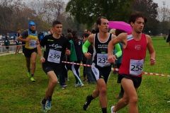 WhatsApp-Image-2025-11-16-at-10.53.43-PM2