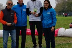 WhatsApp-Image-2025-11-16-at-10.53.43-PM3