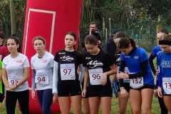 WhatsApp-Image-2025-11-16-at-11.43.04-AM