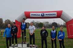 WhatsApp-Image-2025-11-16-at-11.43.22-AM