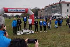 WhatsApp-Image-2025-11-16-at-11.43.24-AM