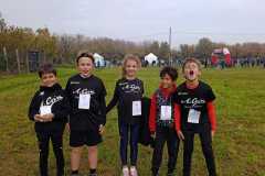 WhatsApp-Image-2025-11-19-at-7.20.03-AM-1