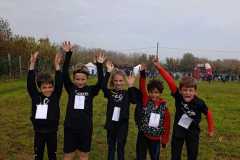 WhatsApp-Image-2025-11-19-at-7.20.03-AM-2