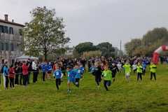 WhatsApp-Image-2025-11-19-at-7.20.03-AM-4