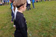 WhatsApp-Image-2025-11-19-at-7.20.03-AM-5