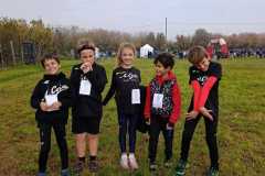 WhatsApp-Image-2025-11-19-at-7.20.03-AM