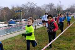 WhatsApp-Image-2025-11-19-at-7.20.04-AM-1