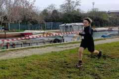 WhatsApp-Image-2025-11-19-at-7.20.04-AM-2