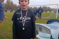 WhatsApp-Image-2025-11-19-at-7.20.04-AM-4