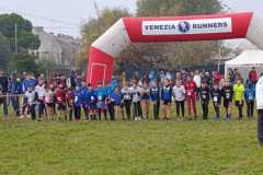 WhatsApp-Image-2025-11-19-at-7.20.04-AM-5