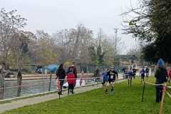 WhatsApp-Image-2025-11-19-at-7.20.04-AM-6