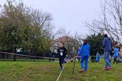 WhatsApp-Image-2025-11-19-at-7.20.04-AM-7