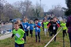 WhatsApp-Image-2025-11-19-at-7.20.04-AM