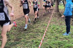 photo_2025-11-16_21-37-18-2