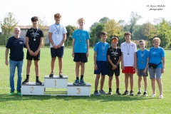 Immagine-WhatsApp-2025-09-23-ore-20.20.25_27e1fc9d