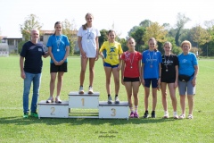 Immagine-WhatsApp-2025-09-23-ore-20.20.25_5a8d40a6