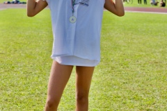 Immagine-WhatsApp-2025-09-23-ore-20.20.25_5f429e64