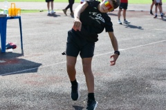 Immagine-WhatsApp-2025-09-23-ore-20.20.25_746f698c