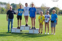 Immagine-WhatsApp-2025-09-23-ore-20.20.26_2b10fa0f