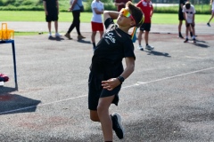 Immagine-WhatsApp-2025-09-23-ore-20.20.26_e54c65ab