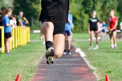 Immagine-WhatsApp-2025-09-23-ore-20.20.27_44b84262