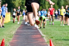 Immagine-WhatsApp-2025-09-23-ore-20.20.27_5119ca26