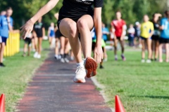 Immagine-WhatsApp-2025-09-23-ore-20.20.27_ba8420ae