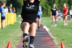 Immagine-WhatsApp-2025-09-23-ore-20.20.27_de638245