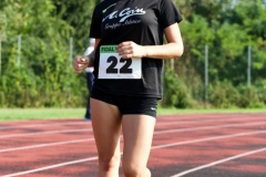 Immagine-WhatsApp-2025-09-23-ore-20.20.28_103aad25