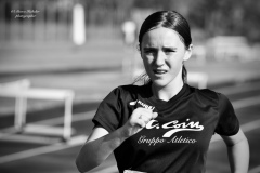 Immagine-WhatsApp-2025-09-23-ore-20.20.28_1369d726