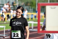 Immagine-WhatsApp-2025-09-23-ore-20.20.28_a1b01f63