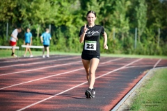 Immagine-WhatsApp-2025-09-23-ore-20.20.28_b841f879