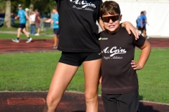 Immagine-WhatsApp-2025-09-23-ore-20.20.29_2957be36