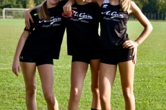 Immagine-WhatsApp-2025-09-23-ore-20.20.29_f1932305