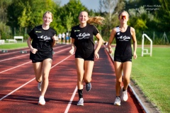 Immagine-WhatsApp-2025-09-23-ore-20.20.29_f31ce0e9