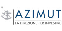 Azimut