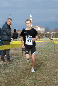 D'Este Thomas
