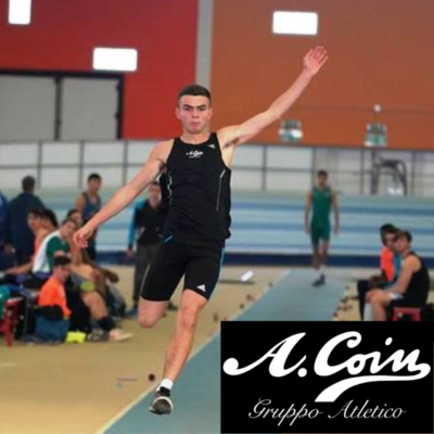 fabio pagan 15.05