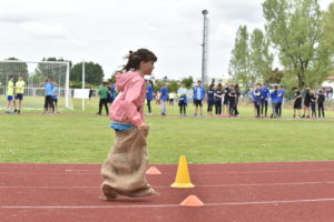 2022-05-07_15-25-51_630