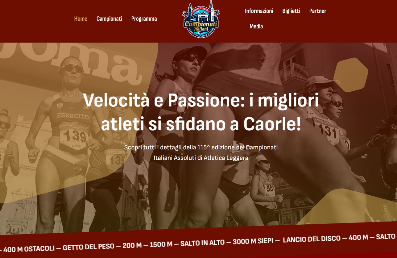 caorleassoluti2025
