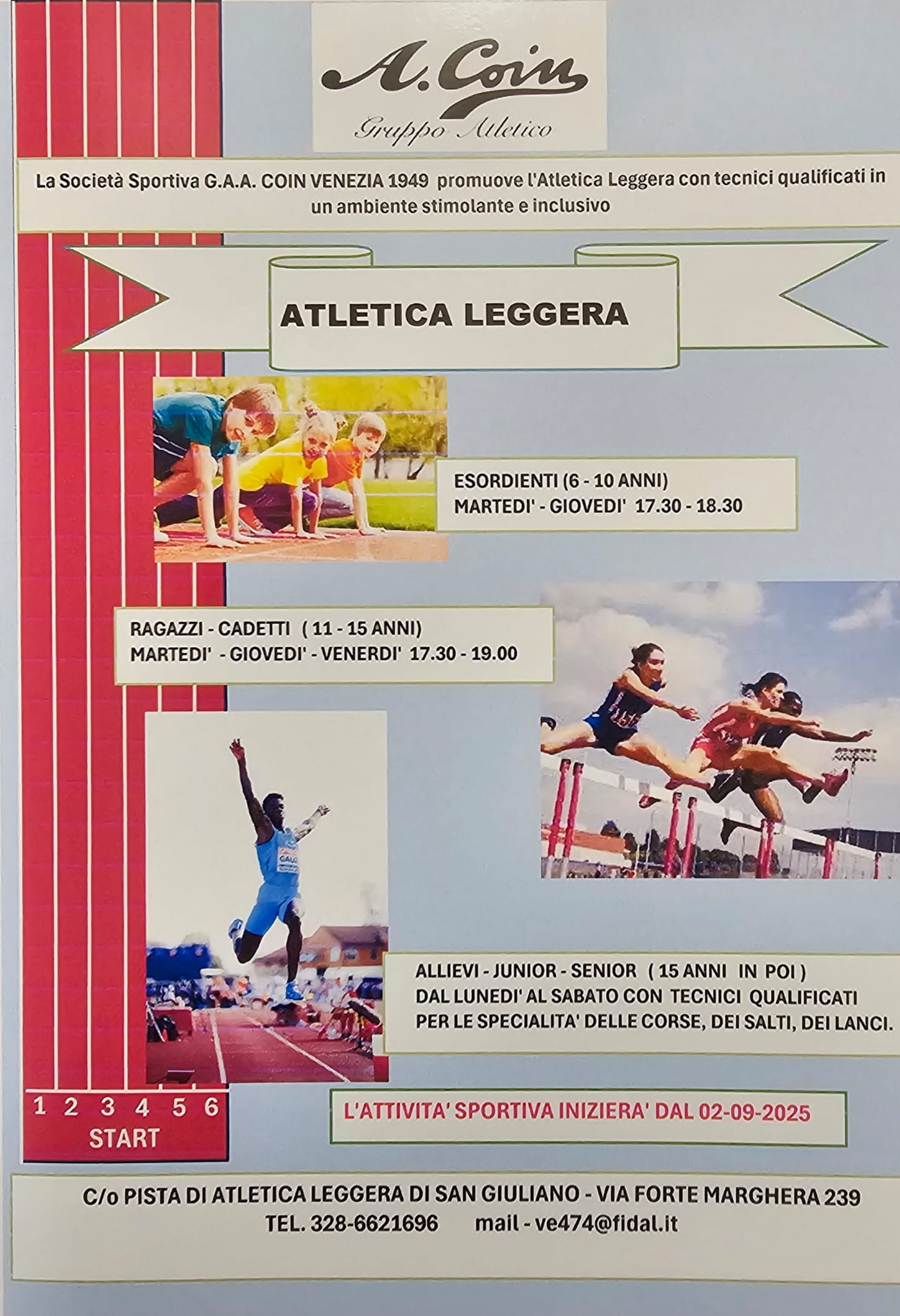volantino2025